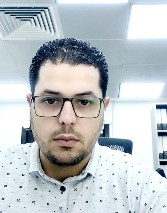 KAREEM ABDEL AZIZ