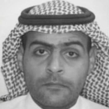 Wael Mousa Salem Alanazi