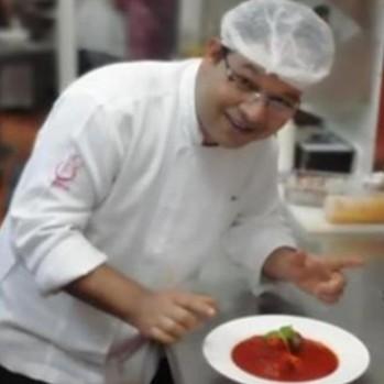 LALIT PRASAD