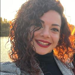 Giovanna Pisani
