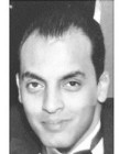 Tamer Soliman