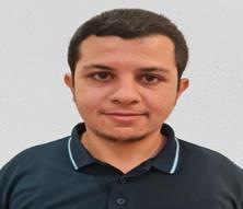 Haithem Ben Slama
