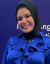 Youmna Badawy