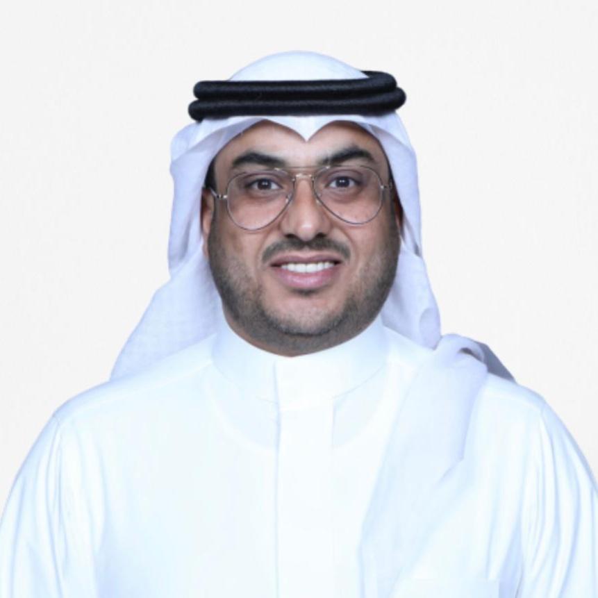 Sattam AlShaalan
