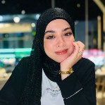 Suzan Melhem