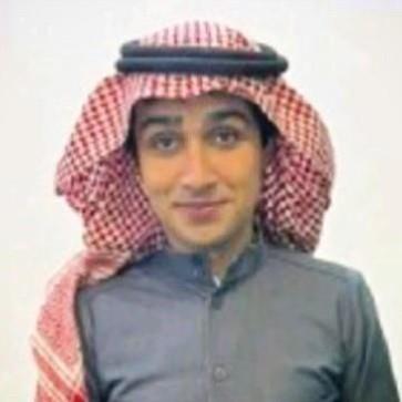 AHMED ALZAIN