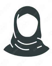 Eisa AlShammry
