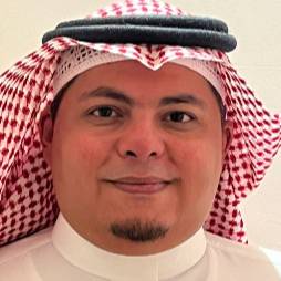 MAHER ALSWAIGH