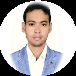 MD HEDAYATULLAH