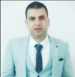 ABDULMOHSEN HASSAN