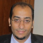 Usama Mohamed Basiony
