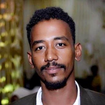 Salah Maher Osman