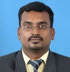 Ithayaraj Manicakavasagam (Raju)