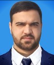 Ejaz Safdur