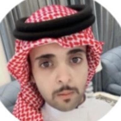 Khaled AlQahtani