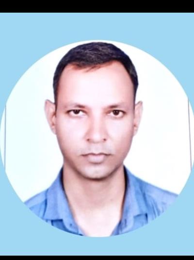 Brijesh Yadav