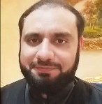 MUHAMMAD TAHIR IQBAL