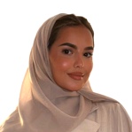Yara Bin saeed