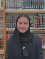 HABIBAH BAHAMIM