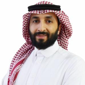 Fahad Abdulkhaliq Alghamdi