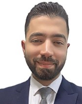 Youssef Faheem Al-Salawi