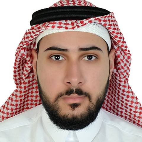 Hani Muzaffer