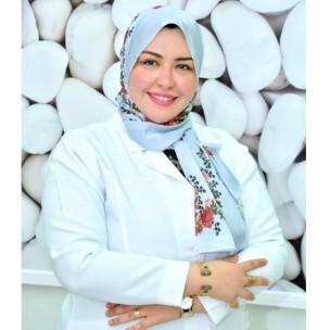 HEBA ELSHIREF