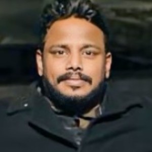 Muhamed Sajeer