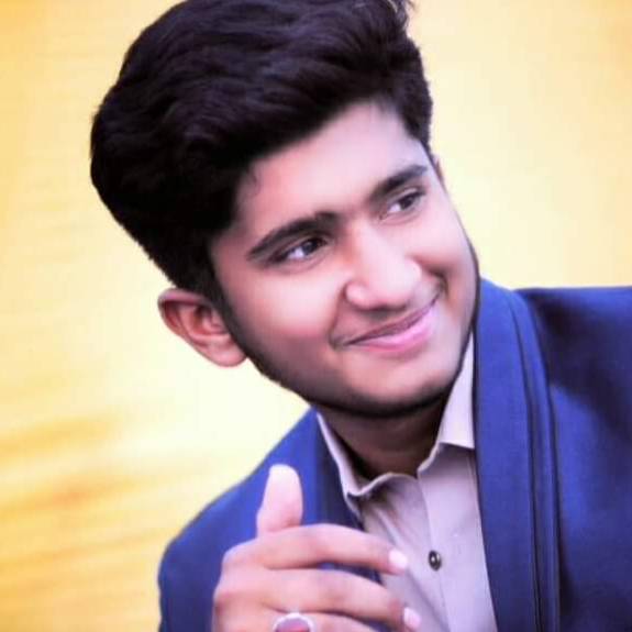 Mubasher Mushtaq Mushtaq Ali