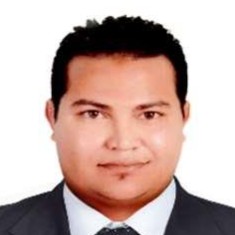 MOHAMED ARFA