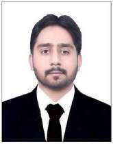 Sardar Ahsen Qureshi