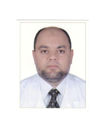 Emad Abd El-Samei Abd El-Atty