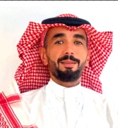 Faisal AL Sagheer