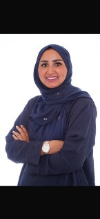 EMTENAN SAIDI