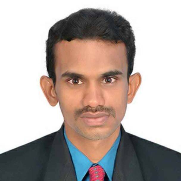 Asiq Basha Kasim