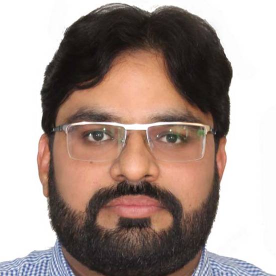Farooq e Azam
