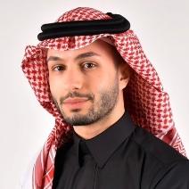 Amr A.Aloraifi