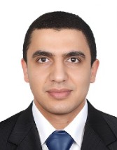 ELSAID ELSAYED