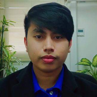 Abdul Hamid Edu