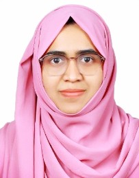 KHADEEJA THASNEEM