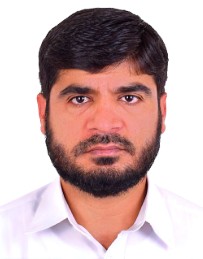 ABID ALI