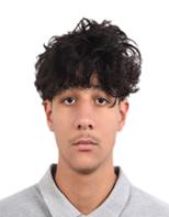 MOATEZ AHMED A H A