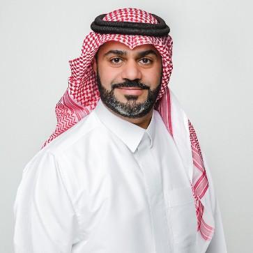 Redwan Al Jelwah