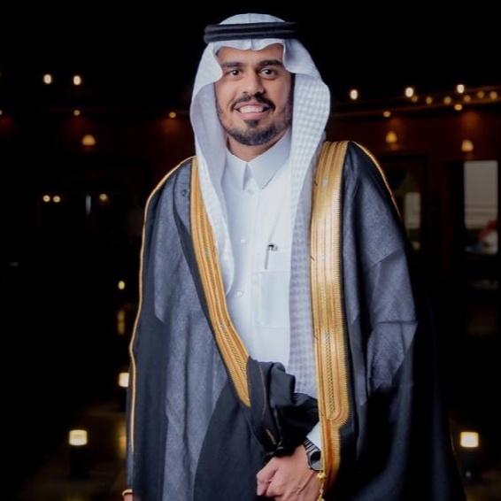 Adeeb Aldkheel