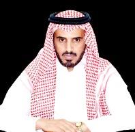 حسن محمد عبدالرحمن ال سلطان