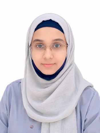 Sana Wali Muhammad