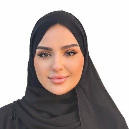 ayat abdulwahed