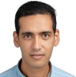 Mohamed Maher mohamed abdelghafar