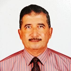 EZZ ELDIN Mostafa