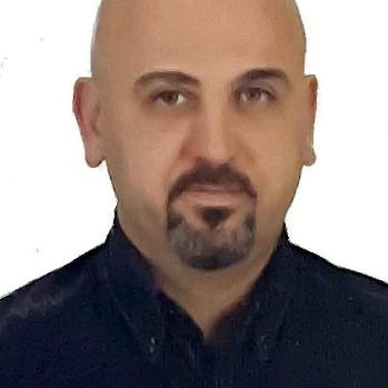 Mohammed Al Fuqahaa